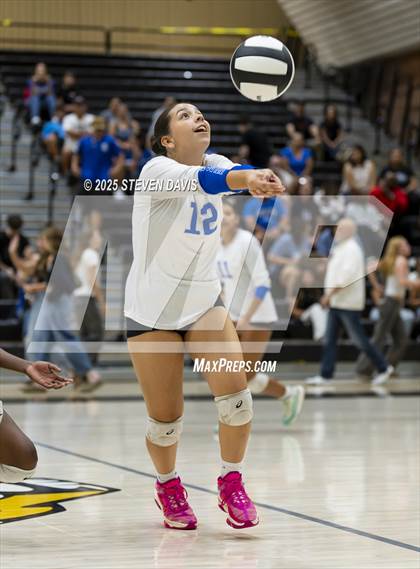 Thumbnail 2 in JV: Mesquite @ Gilbert photogallery.