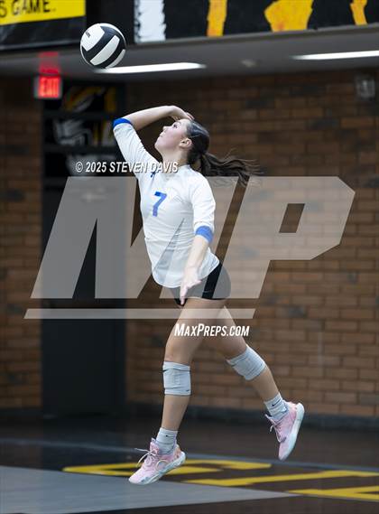 Thumbnail 2 in JV: Mesquite @ Gilbert photogallery.