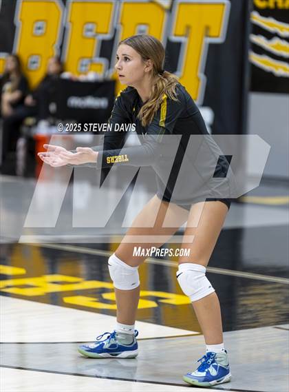 Thumbnail 1 in JV: Mesquite @ Gilbert photogallery.