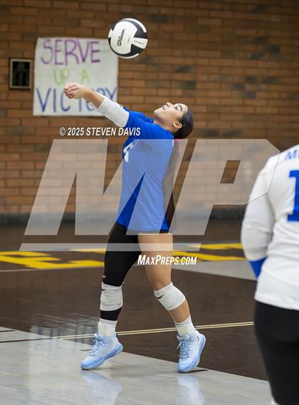 Thumbnail 1 in JV: Mesquite @ Gilbert photogallery.