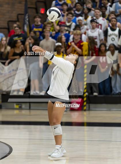 Thumbnail 3 in JV: Mesquite @ Gilbert photogallery.