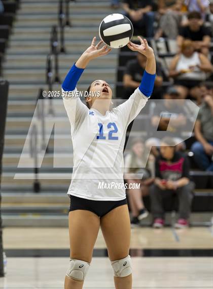 Thumbnail 2 in JV: Mesquite @ Gilbert photogallery.