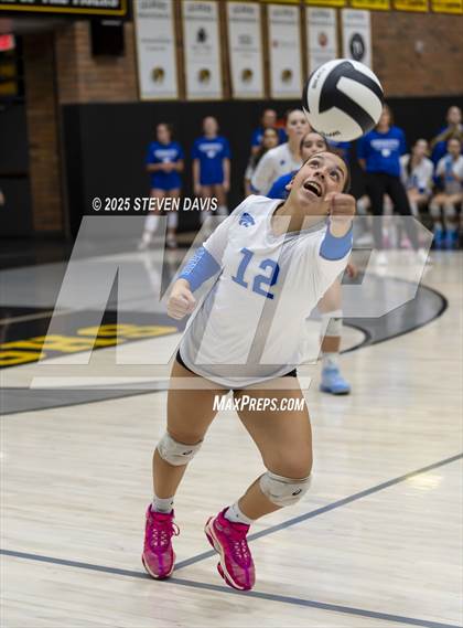 Thumbnail 1 in JV: Mesquite @ Gilbert photogallery.