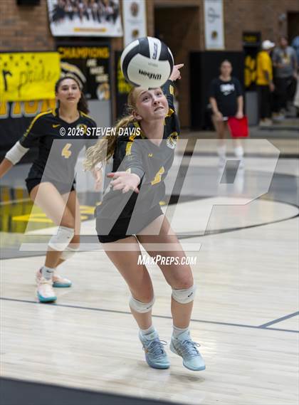 Thumbnail 3 in JV: Mesquite @ Gilbert photogallery.