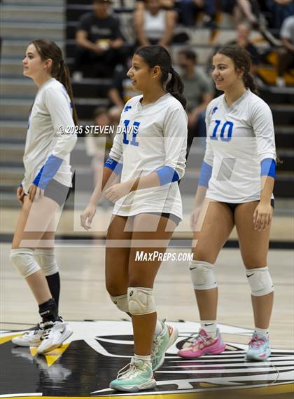 Thumbnail 1 in JV: Mesquite @ Gilbert photogallery.