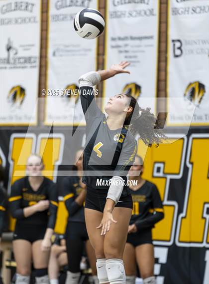 Thumbnail 3 in JV: Mesquite @ Gilbert photogallery.