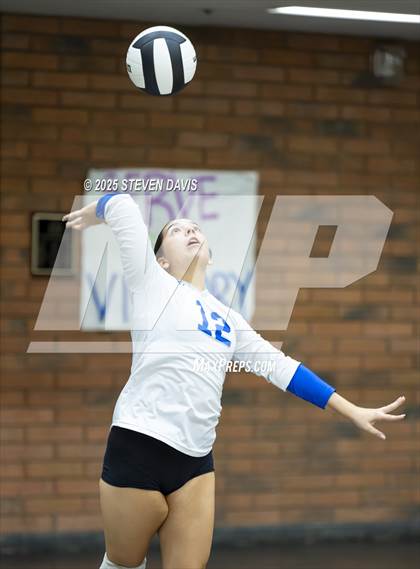 Thumbnail 2 in JV: Mesquite @ Gilbert photogallery.