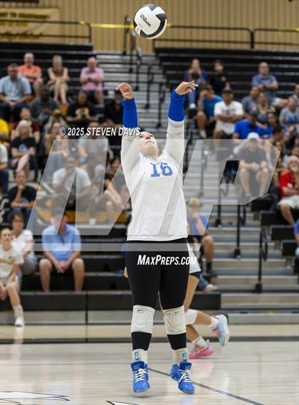 Thumbnail 1 in JV: Mesquite @ Gilbert photogallery.