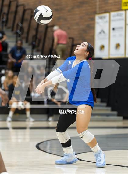 Thumbnail 1 in JV: Mesquite @ Gilbert photogallery.