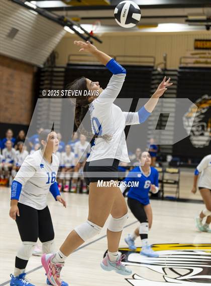 Thumbnail 1 in JV: Mesquite @ Gilbert photogallery.