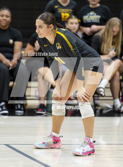 Thumbnail 3 in JV: Mesquite @ Gilbert photogallery.