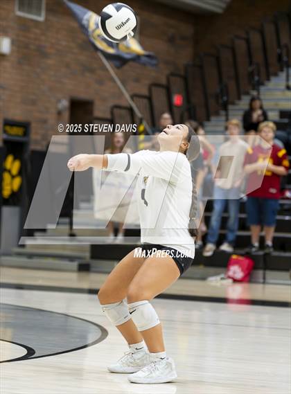 Thumbnail 2 in JV: Mesquite @ Gilbert photogallery.