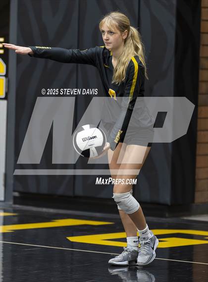 Thumbnail 2 in JV: Mesquite @ Gilbert photogallery.