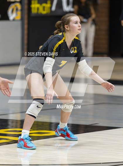 Thumbnail 2 in JV: Mesquite @ Gilbert photogallery.