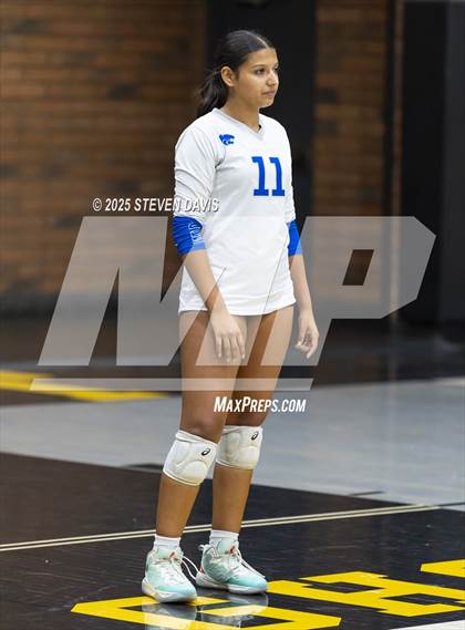 Thumbnail 1 in JV: Mesquite @ Gilbert photogallery.