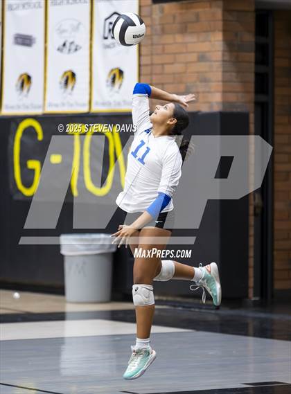 Thumbnail 2 in JV: Mesquite @ Gilbert photogallery.