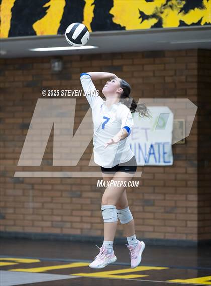 Thumbnail 3 in JV: Mesquite @ Gilbert photogallery.