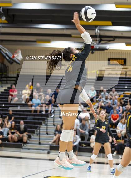 Thumbnail 3 in JV: Mesquite @ Gilbert photogallery.