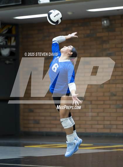 Thumbnail 3 in JV: Mesquite @ Gilbert photogallery.