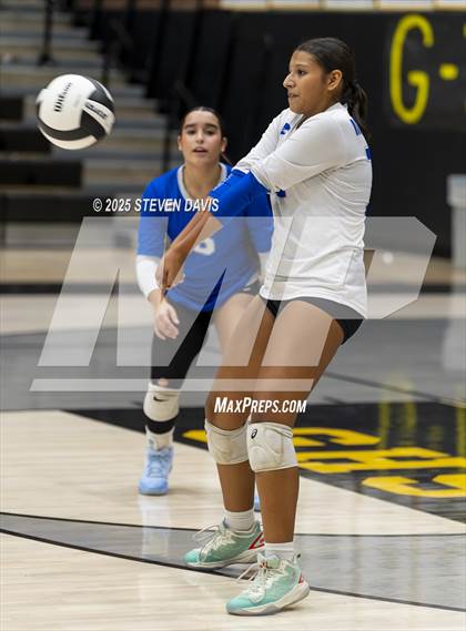 Thumbnail 1 in JV: Mesquite @ Gilbert photogallery.