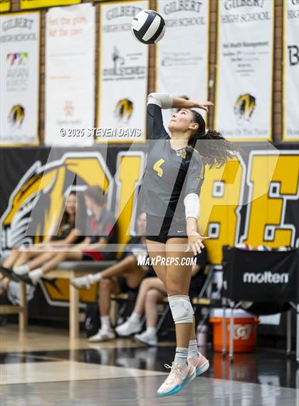 Thumbnail 3 in JV: Mesquite @ Gilbert photogallery.