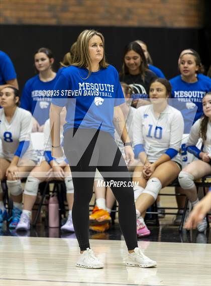 Thumbnail 1 in JV: Mesquite @ Gilbert photogallery.