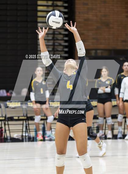 Thumbnail 3 in JV: Mesquite @ Gilbert photogallery.