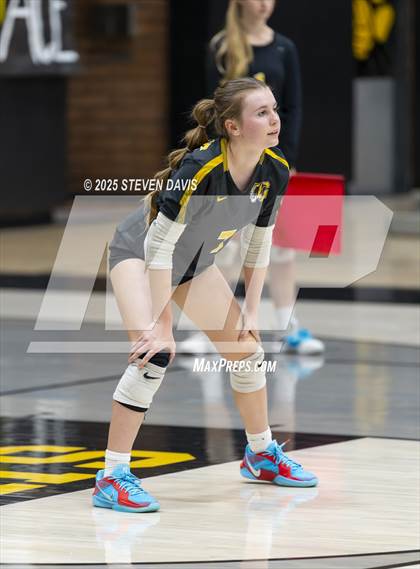 Thumbnail 2 in JV: Mesquite @ Gilbert photogallery.