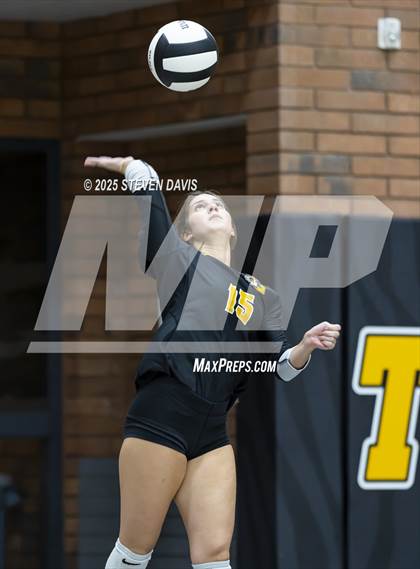 Thumbnail 2 in JV: Mesquite @ Gilbert photogallery.