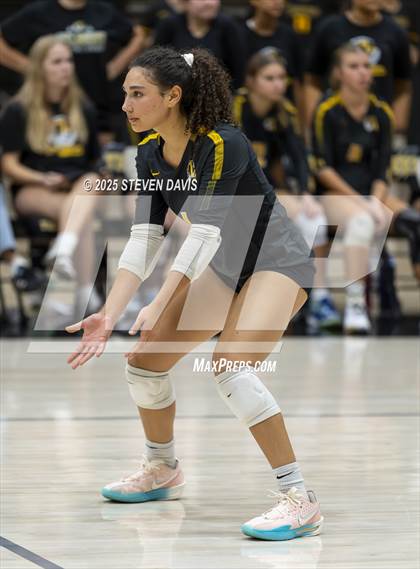 Thumbnail 2 in JV: Mesquite @ Gilbert photogallery.