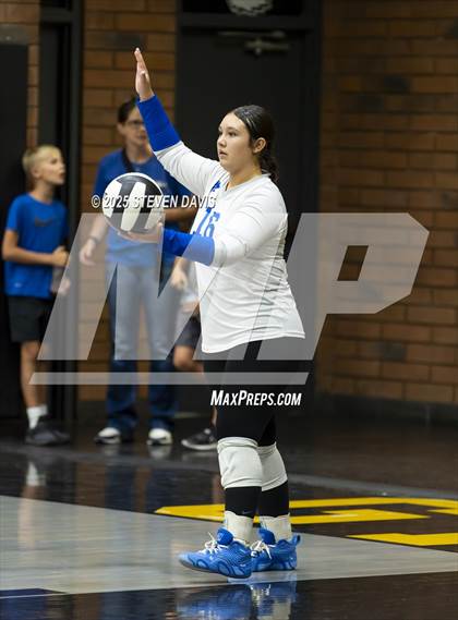 Thumbnail 1 in JV: Mesquite @ Gilbert photogallery.