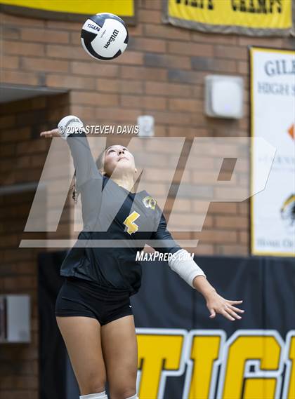 Thumbnail 1 in JV: Mesquite @ Gilbert photogallery.