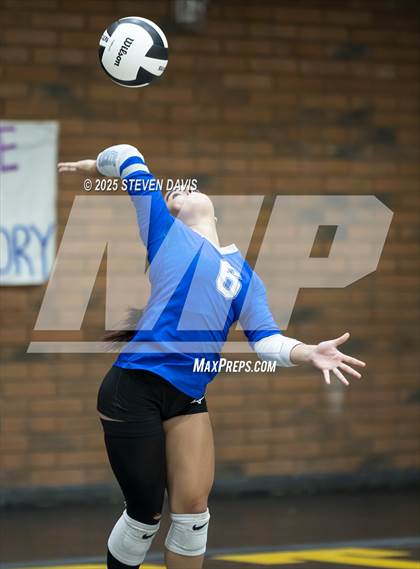 Thumbnail 1 in JV: Mesquite @ Gilbert photogallery.