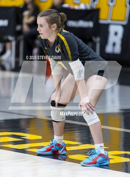 Thumbnail 3 in JV: Mesquite @ Gilbert photogallery.