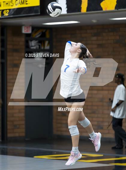 Thumbnail 2 in JV: Mesquite @ Gilbert photogallery.