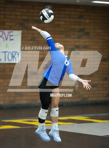 Thumbnail 3 in JV: Mesquite @ Gilbert photogallery.