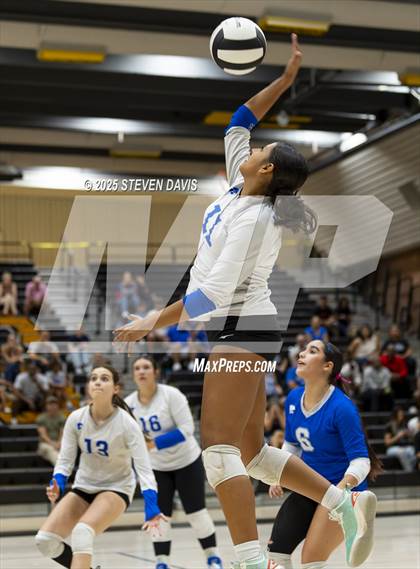 Thumbnail 3 in JV: Mesquite @ Gilbert photogallery.