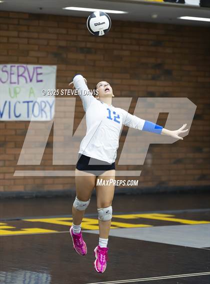 Thumbnail 1 in JV: Mesquite @ Gilbert photogallery.