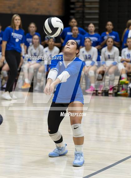Thumbnail 1 in JV: Mesquite @ Gilbert photogallery.