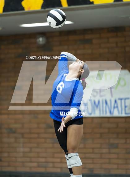 Thumbnail 2 in JV: Mesquite @ Gilbert photogallery.