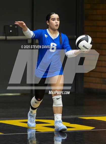 Thumbnail 2 in JV: Mesquite @ Gilbert photogallery.