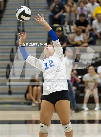 Thumbnail 1 in JV: Mesquite @ Gilbert photogallery.