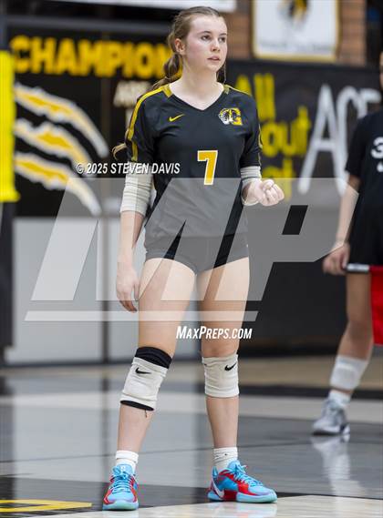 Thumbnail 1 in JV: Mesquite @ Gilbert photogallery.