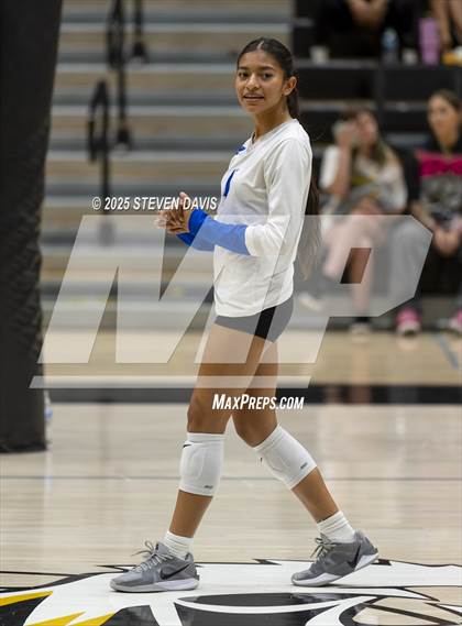 Thumbnail 1 in JV: Mesquite @ Gilbert photogallery.
