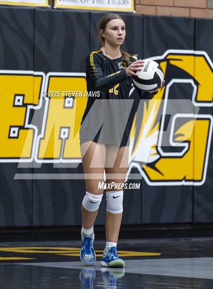 Thumbnail 2 in JV: Mesquite @ Gilbert photogallery.