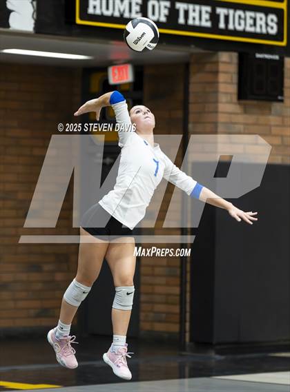 Thumbnail 2 in JV: Mesquite @ Gilbert photogallery.
