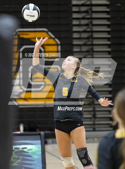 Thumbnail 1 in JV: Mesquite @ Gilbert photogallery.