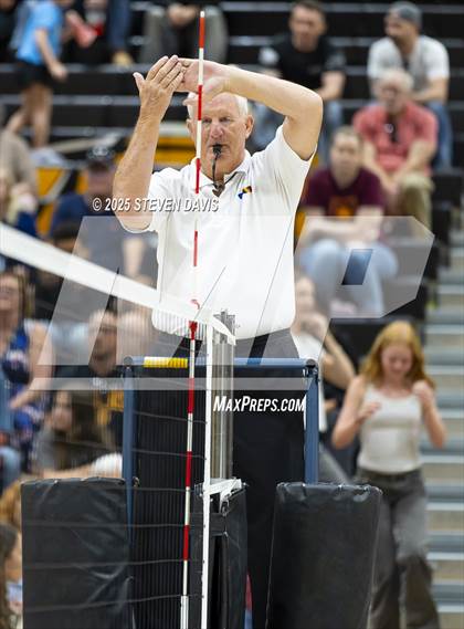 Thumbnail 2 in JV: Mesquite @ Gilbert photogallery.