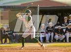 Photo from the gallery "Great Bridge @ Hickory"