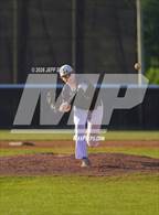 Photo from the gallery "Great Bridge @ Hickory"